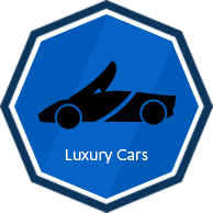 luxury rent a car colombo 